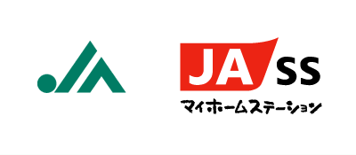 JA総合事業窓口
