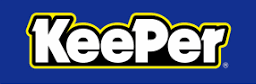 Keeper