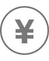 プリペイドカード