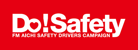 Do!Safety
